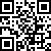 https://ur.abna24.com/xdzcm