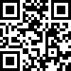 https://ur.abna24.com/x7CHM