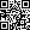 https://ur.abna24.com/x5zS9