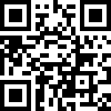 https://ur.abna24.com/x7mS5