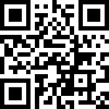 https://ur.abna24.com/x5JNY
