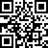 https://ur.abna24.com/x4qHZ