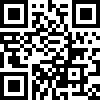 https://ur.abna24.com/x96fg