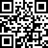 https://ur.abna24.com/x4GBR