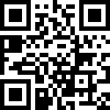 https://ur.abna24.com/xbCVC
