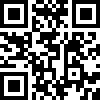 https://ur.abna24.com/x6hd7