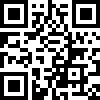 https://ur.abna24.com/x3TfZ