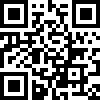 https://ur.abna24.com/x7npM