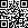 https://ur.abna24.com/x44hn