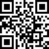 https://ur.abna24.com/xksyd
