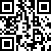 https://ur.abna24.com/x7QVv