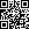 https://ur.abna24.com/x8YQh
