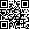 https://ur.abna24.com/x4hbw