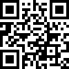 https://ur.abna24.com/x64dL