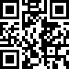 https://ur.abna24.com/xbKH8
