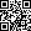 https://ur.abna24.com/xbWBS