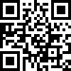 https://ur.abna24.com/x4jXV