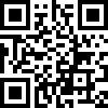https://ur.abna24.com/x7w7p