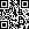 https://ur.abna24.com/x58Nb