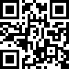 https://ur.abna24.com/xbgJQ