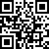 https://ur.abna24.com/x4zmV