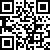 https://ur.abna24.com/x5BHN