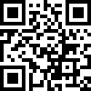 https://ur.abna24.com/x5kVS