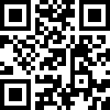 https://ur.abna24.com/xkTwB