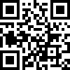 https://ur.abna24.com/x9KGG