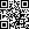 https://ur.abna24.com/x5B5q