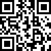 https://ur.abna24.com/x7kB4