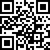 https://ur.abna24.com/xbzsm