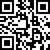 https://ur.abna24.com/x4k4J