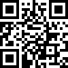 https://ur.abna24.com/x93Nj