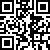 https://ur.abna24.com/xbLP9