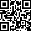 https://ur.abna24.com/x9yC7
