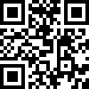 https://ur.abna24.com/x7BNW