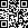 https://ur.abna24.com/x5mym