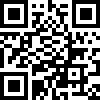 https://ur.abna24.com/x633y