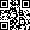 https://ur.abna24.com/xhCTK