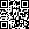 https://ur.abna24.com/x9hLB
