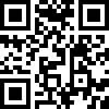 https://ur.abna24.com/x7CCC