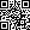 https://ur.abna24.com/x6nr8
