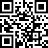 https://ur.abna24.com/xc7J4