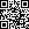 https://ur.abna24.com/xkLJ4