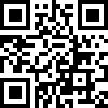 https://ur.abna24.com/x7ydr