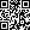 https://ur.abna24.com/xd5CY