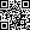 https://ur.abna24.com/x9fC9