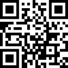 https://ur.abna24.com/x8KQq