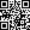 https://ur.abna24.com/xbvGx